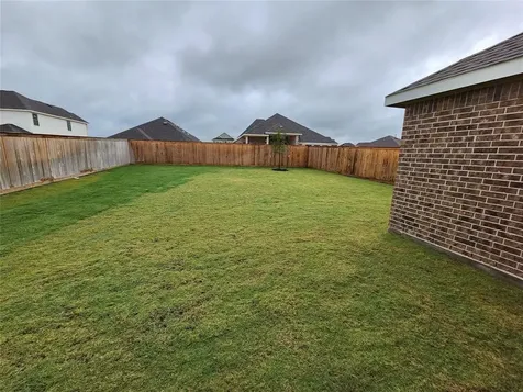 21719 Cordia Trace Cypress TX 77433