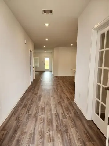 21719 Cordia Trace Cypress TX 77433