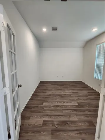 21719 Cordia Trace Cypress TX 77433