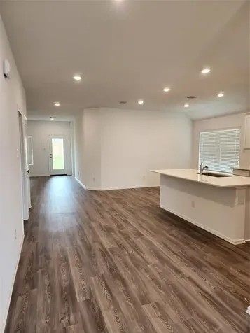 21719 Cordia Trace Cypress TX 77433