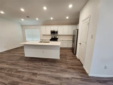 21719 Cordia Trace Cypress TX 77433