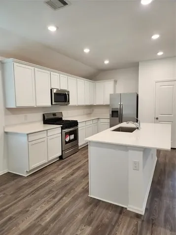 21719 Cordia Trace Cypress TX 77433