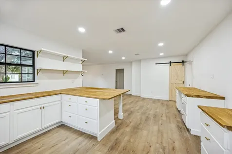 1714 Hawthorne Street La Marque TX 77568