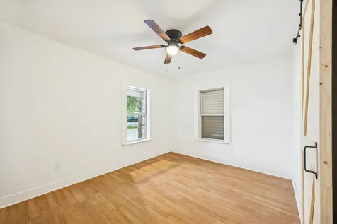 1714 Hawthorne Street La Marque TX 77568