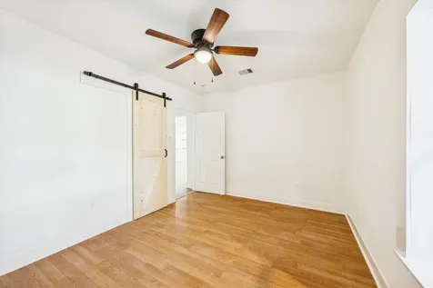 1714 Hawthorne Street La Marque TX 77568