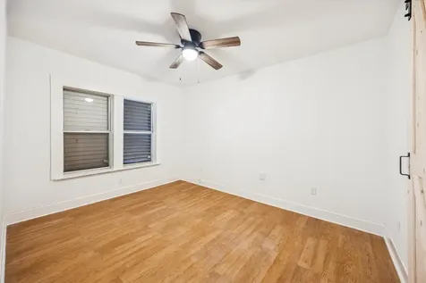 1714 Hawthorne Street La Marque TX 77568