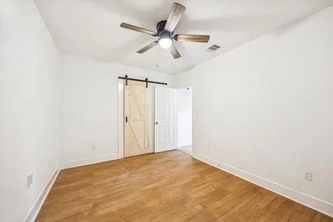1714 Hawthorne Street La Marque TX 77568
