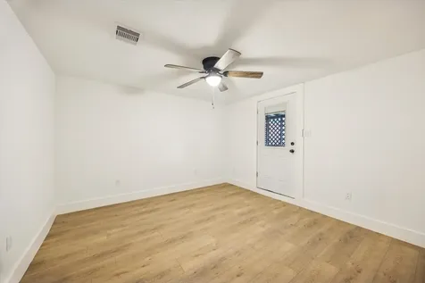 1714 Hawthorne Street La Marque TX 77568