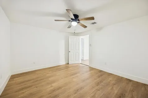1714 Hawthorne Street La Marque TX 77568