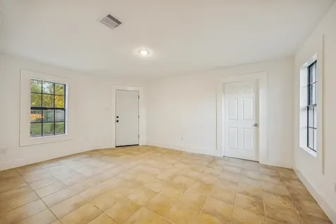 1714 Hawthorne Street La Marque TX 77568