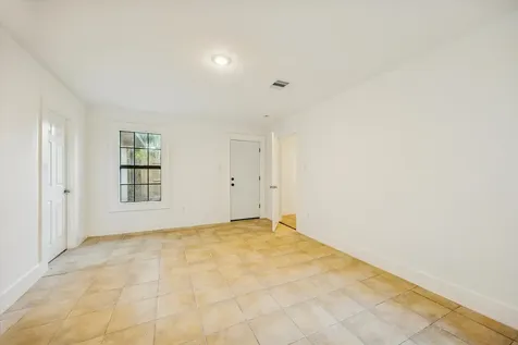 1714 Hawthorne Street La Marque TX 77568