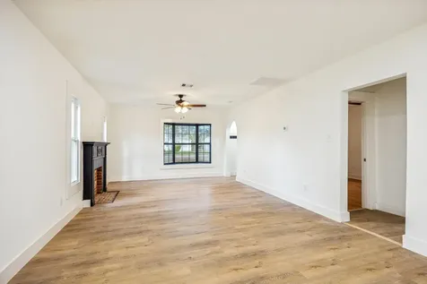 1714 Hawthorne Street La Marque TX 77568