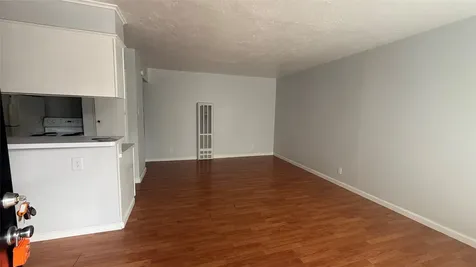 519 Branard St Street 10 Houston TX 77006