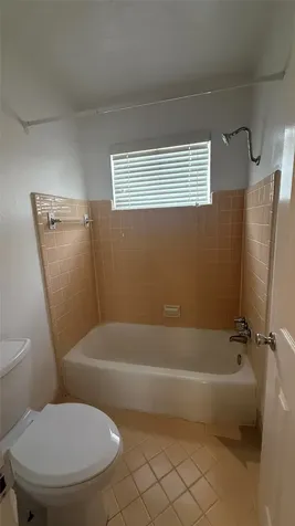 519 Branard St Street 10 Houston TX 77006