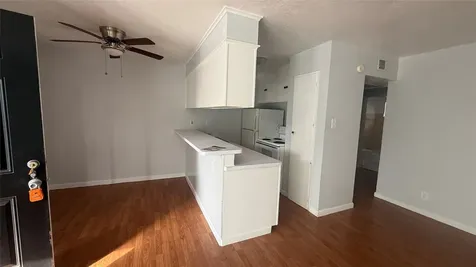 519 Branard St Street 10 Houston TX 77006