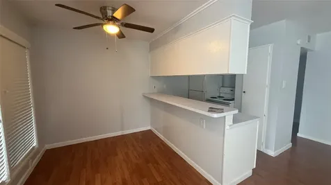 519 Branard St Street 10 Houston TX 77006