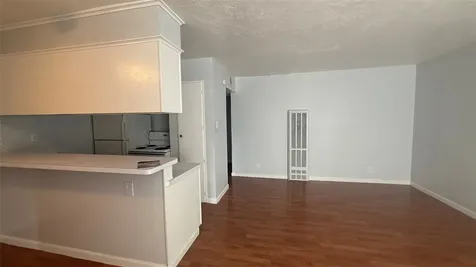 519 Branard St Street 10 Houston TX 77006