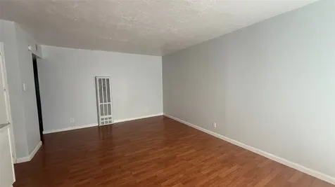 519 Branard St Street 10 Houston TX 77006