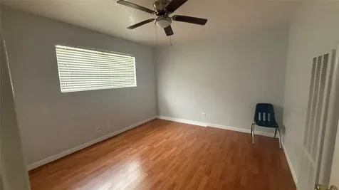 519 Branard St Street 10 Houston TX 77006