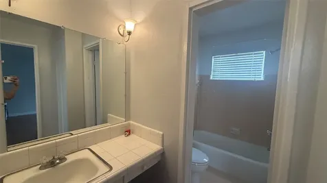 519 Branard St Street 10 Houston TX 77006