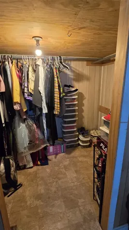 78 Avenue D Van Vleck TX 77482
