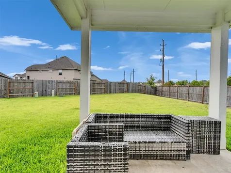 10602 Sunrise Park Lane Humble TX 77396