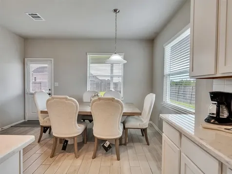 10602 Sunrise Park Lane Humble TX 77396
