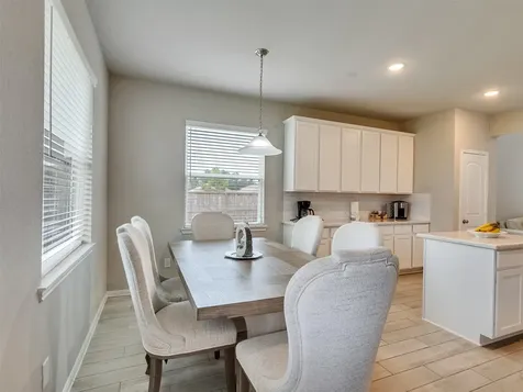10602 Sunrise Park Lane Humble TX 77396