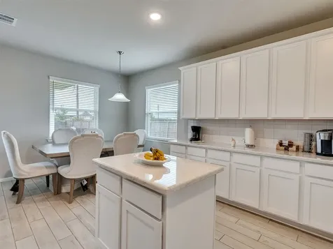 10602 Sunrise Park Lane Humble TX 77396