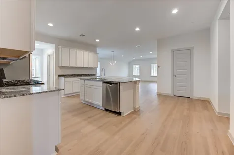 7715 Smooth Valley Court Rosharon TX 77583