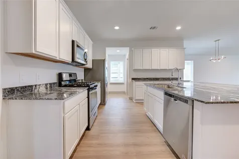 7715 Smooth Valley Court Rosharon TX 77583