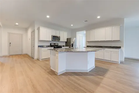 7715 Smooth Valley Court Rosharon TX 77583