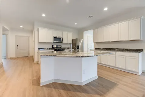 7715 Smooth Valley Court Rosharon TX 77583