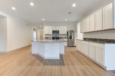 7715 Smooth Valley Court Rosharon TX 77583