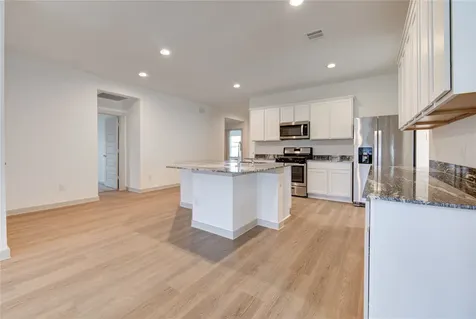 7715 Smooth Valley Court Rosharon TX 77583