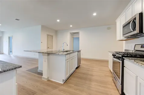 7715 Smooth Valley Court Rosharon TX 77583
