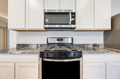 7715 Smooth Valley Court Rosharon TX 77583