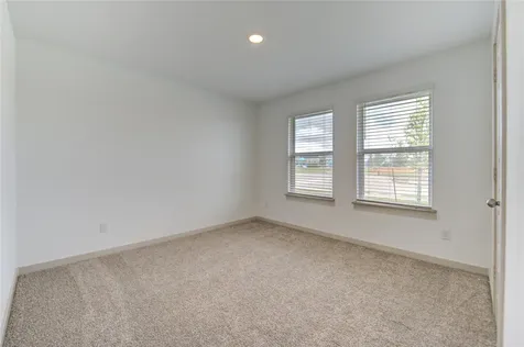 7715 Smooth Valley Court Rosharon TX 77583