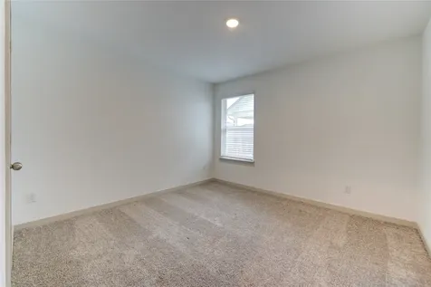 7715 Smooth Valley Court Rosharon TX 77583