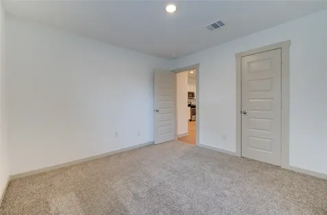 7715 Smooth Valley Court Rosharon TX 77583