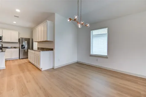 7715 Smooth Valley Court Rosharon TX 77583