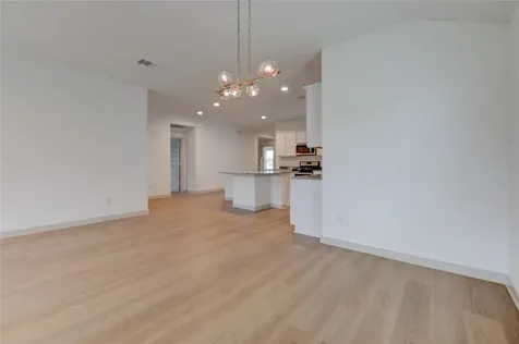 7715 Smooth Valley Court Rosharon TX 77583
