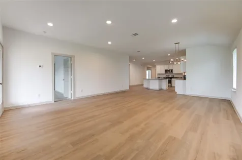 7715 Smooth Valley Court Rosharon TX 77583