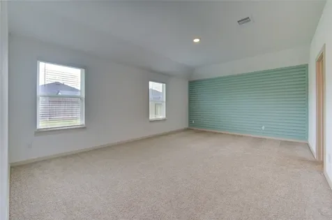 7715 Smooth Valley Court Rosharon TX 77583
