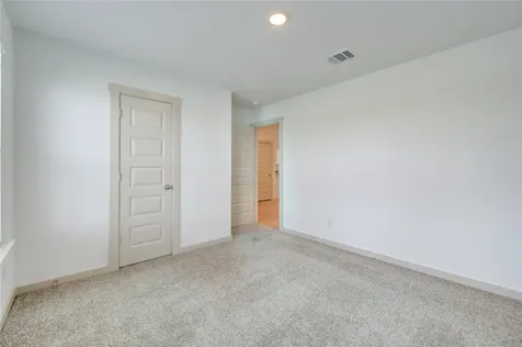 7715 Smooth Valley Court Rosharon TX 77583