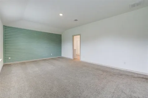 7715 Smooth Valley Court Rosharon TX 77583