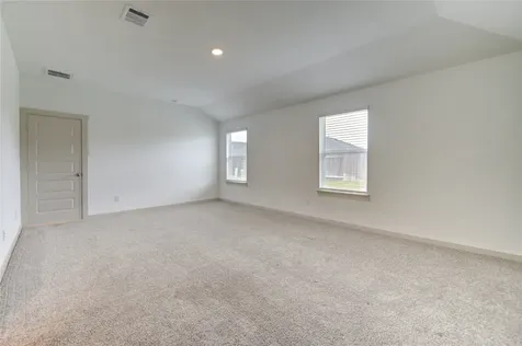 7715 Smooth Valley Court Rosharon TX 77583
