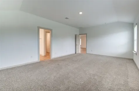 7715 Smooth Valley Court Rosharon TX 77583