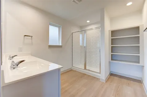 7715 Smooth Valley Court Rosharon TX 77583