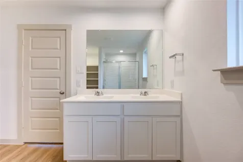 7715 Smooth Valley Court Rosharon TX 77583